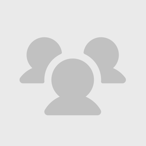 Groupe Numérique